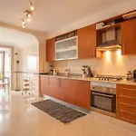 Apartment Bairrus - Cathedral