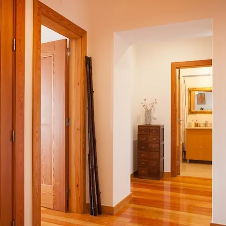 Bairrus - Cathedral *