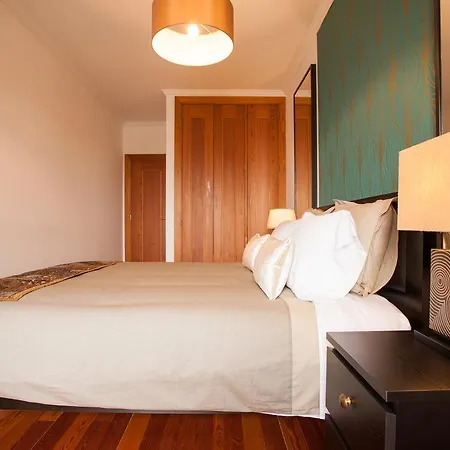 Bairrus - Cathedral *