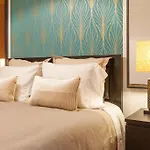 Apartman Bairrus - Cathedral Lisboa