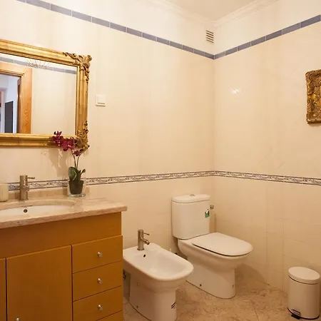 Bairrus - Cathedral *