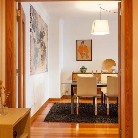 Bairrus - Cathedral *