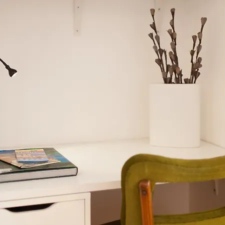 Bairrus - Cathedral *