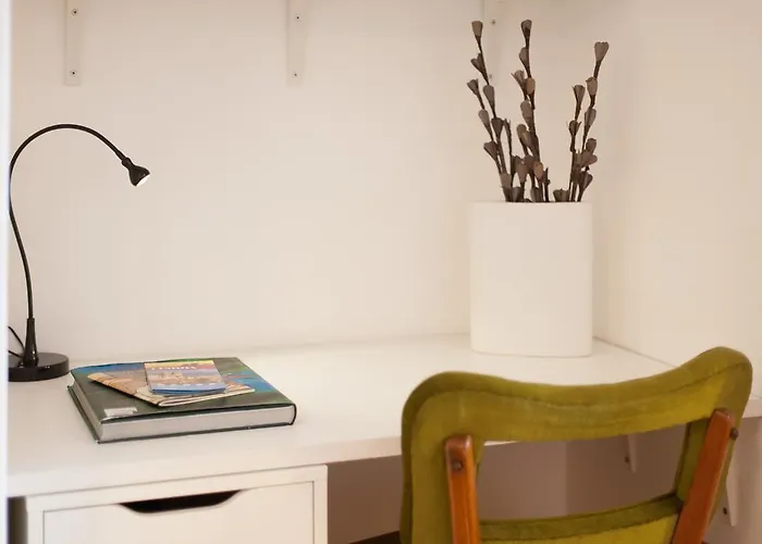 Bairrus - Cathedral *