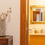 Bairrus - Cathedral Appartement Lissabon