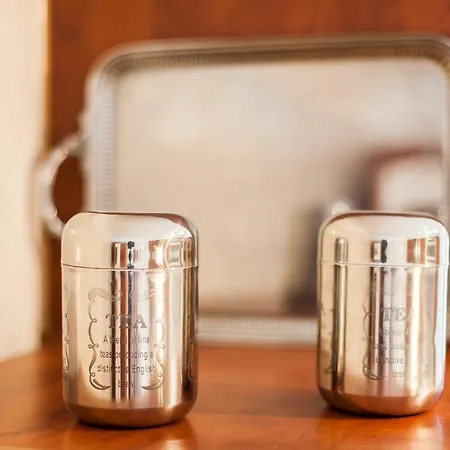 דירה Bairrus - Cathedral *